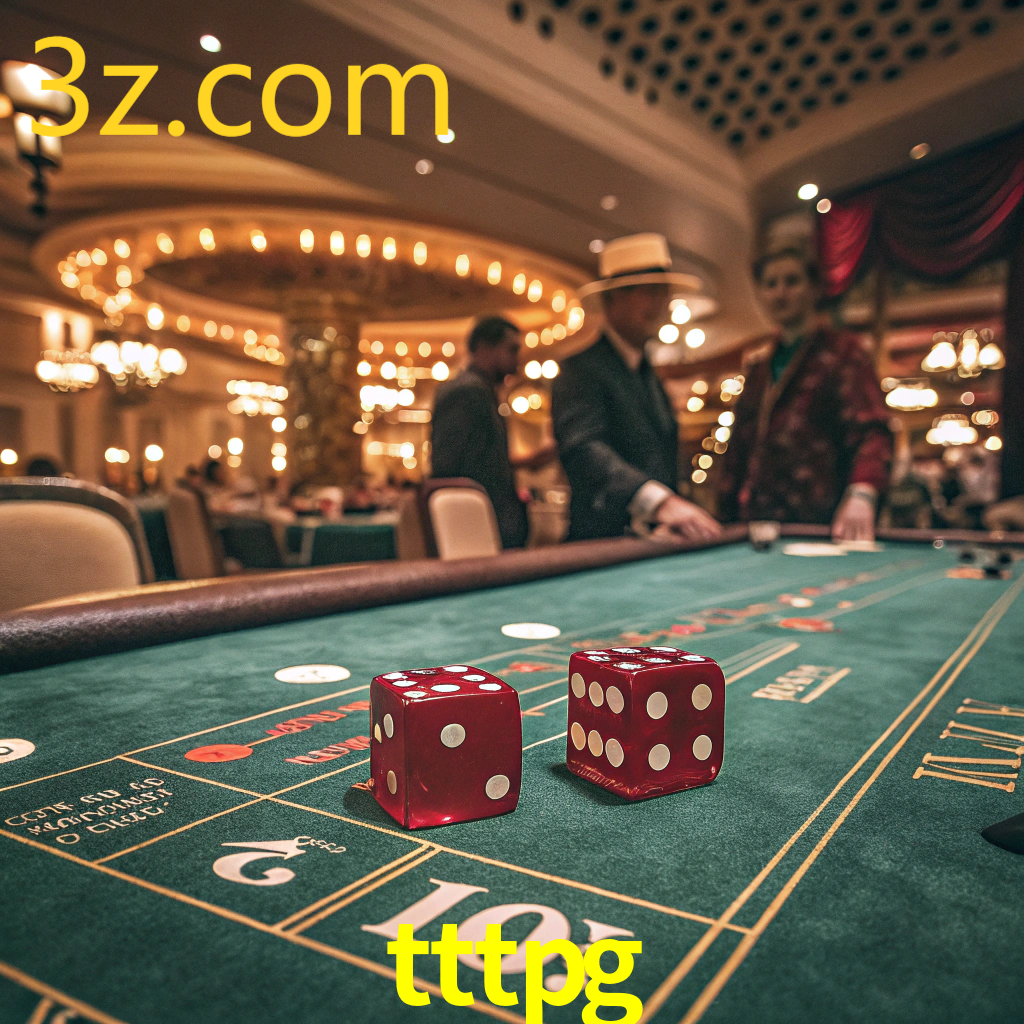 Verificação de Conta TTTPG.COM