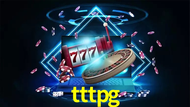 tttpg - Tempos de saque PIX verificados e estatísticas de pagamento