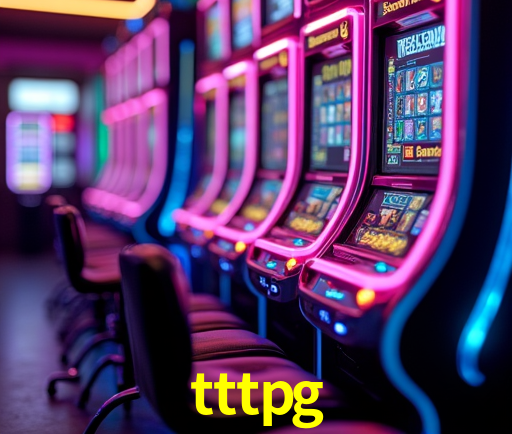 tttpg
