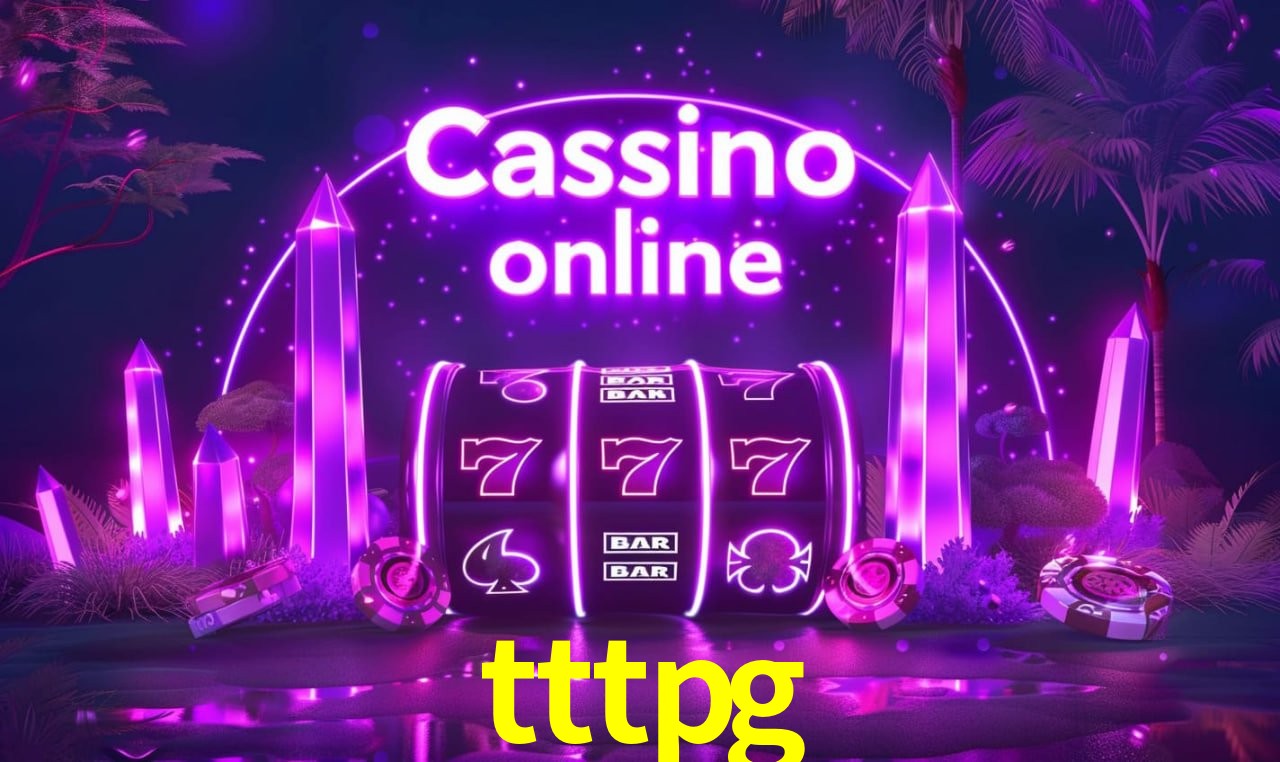 tttpg