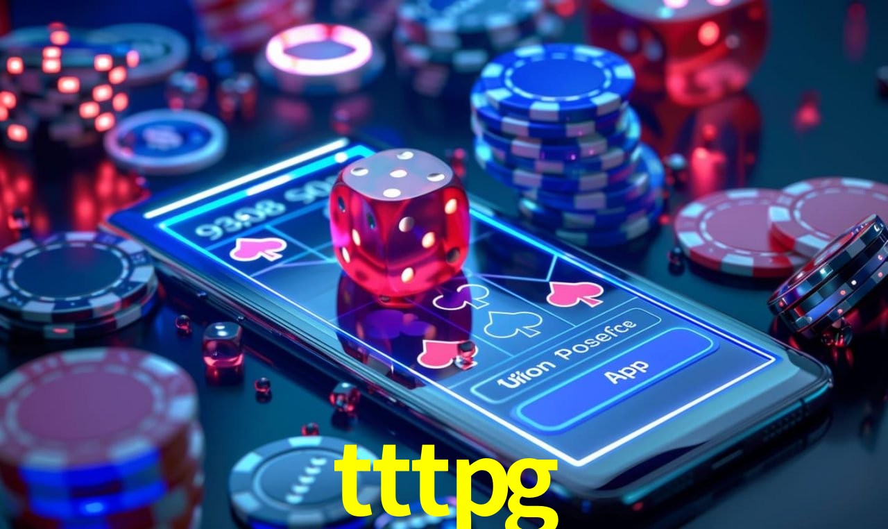 tttpg