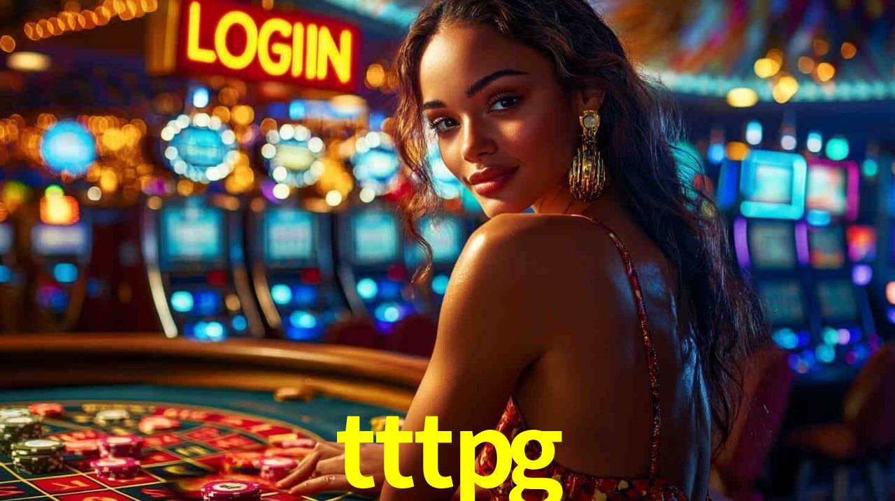 tttpg - Tempos de saque PIX verificados e estatísticas de pagamento