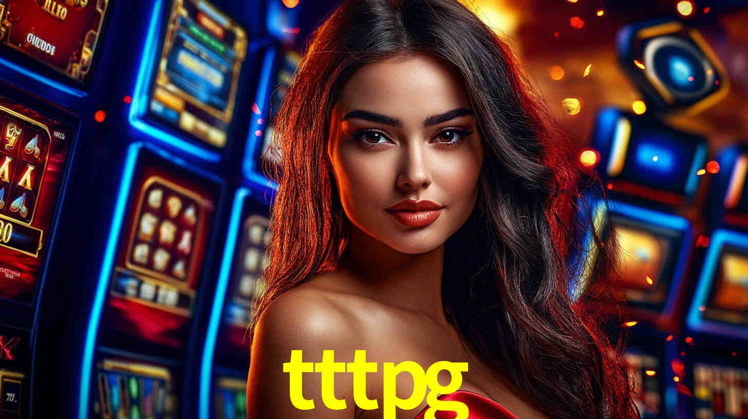 tttpg