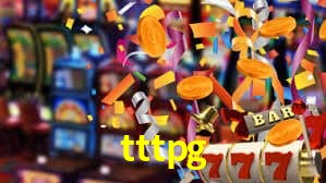 tttpg