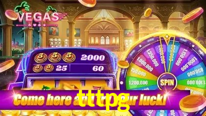 tttpg