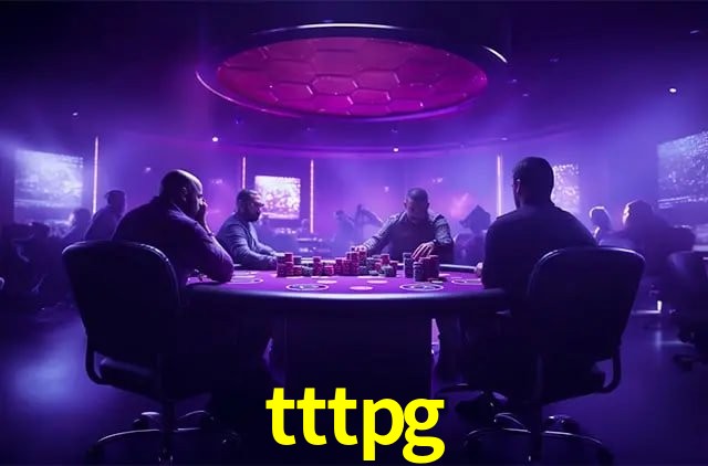 tttpg