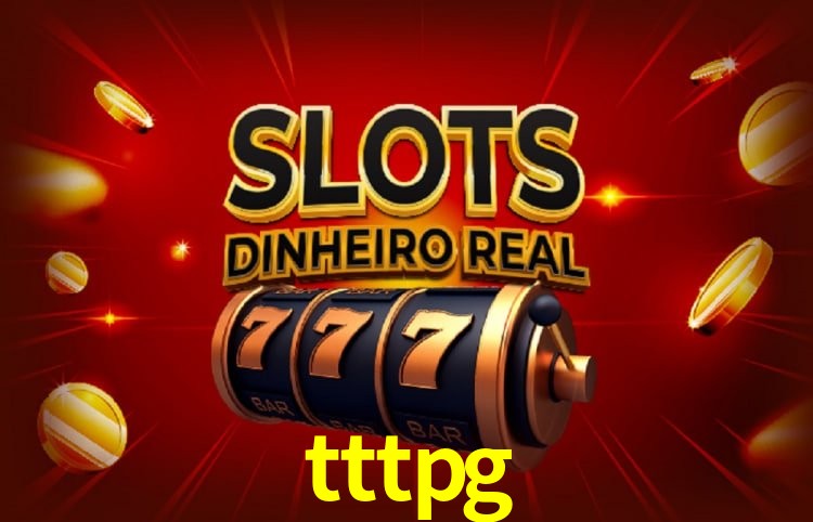 tttpg